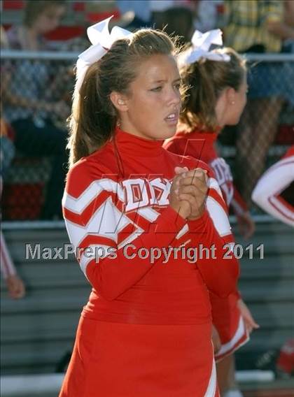 Thumbnail 1 in Kenton @ Dixie Heights photogallery.