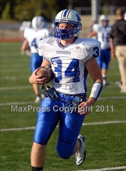 Thumbnail 3 in Kenton @ Dixie Heights photogallery.