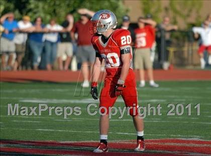 Thumbnail 2 in Kenton @ Dixie Heights photogallery.