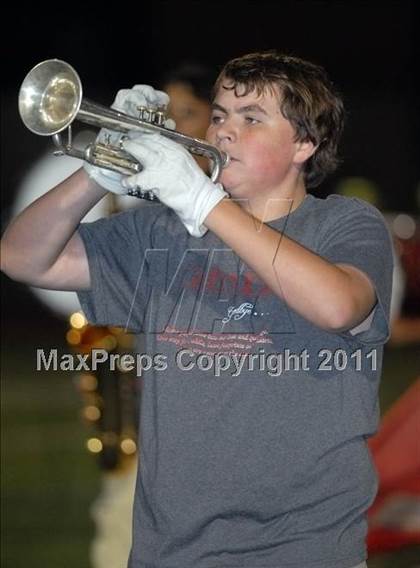 Thumbnail 1 in Kenton @ Dixie Heights photogallery.