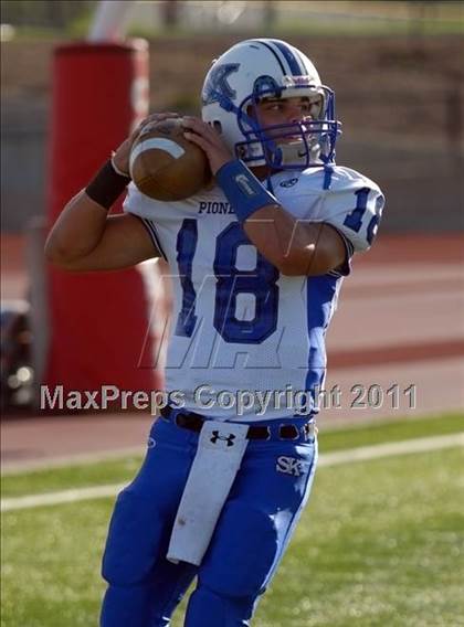 Thumbnail 1 in Kenton @ Dixie Heights photogallery.