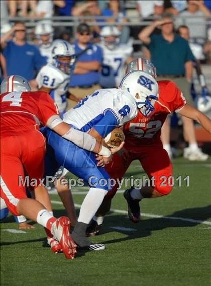 Thumbnail 3 in Kenton @ Dixie Heights photogallery.