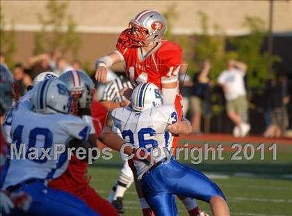 Thumbnail 3 in Kenton @ Dixie Heights photogallery.