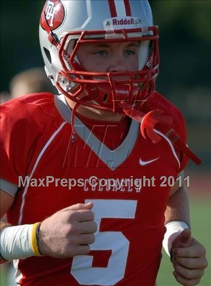Thumbnail 3 in Kenton @ Dixie Heights photogallery.