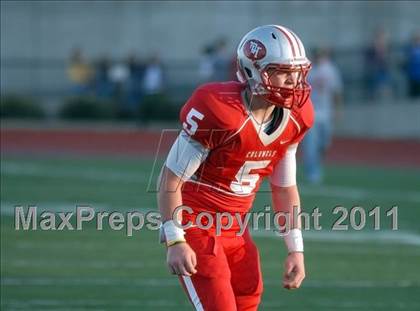 Thumbnail 1 in Kenton @ Dixie Heights photogallery.