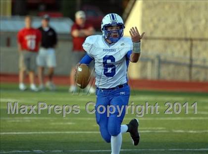 Thumbnail 1 in Kenton @ Dixie Heights photogallery.