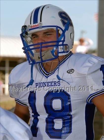 Thumbnail 3 in Kenton @ Dixie Heights photogallery.