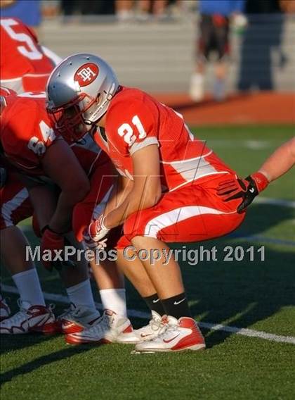 Thumbnail 1 in Kenton @ Dixie Heights photogallery.