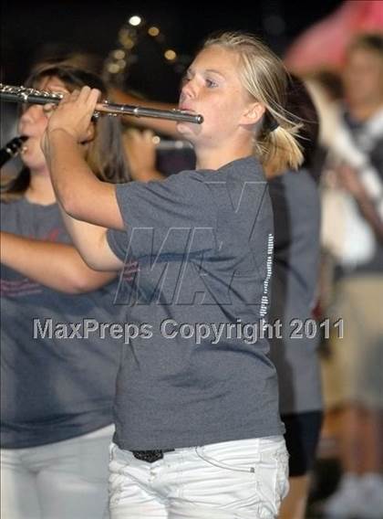 Thumbnail 2 in Kenton @ Dixie Heights photogallery.