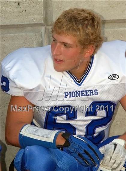 Thumbnail 2 in Kenton @ Dixie Heights photogallery.
