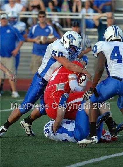 Thumbnail 1 in Kenton @ Dixie Heights photogallery.