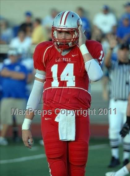 Thumbnail 2 in Kenton @ Dixie Heights photogallery.