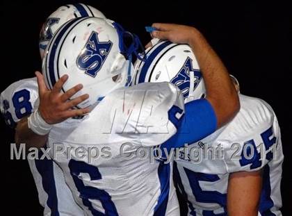 Thumbnail 3 in Kenton @ Dixie Heights photogallery.