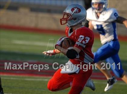 Thumbnail 1 in Kenton @ Dixie Heights photogallery.