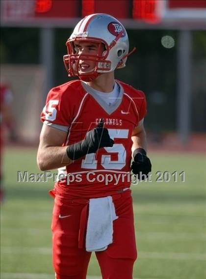Thumbnail 2 in Kenton @ Dixie Heights photogallery.
