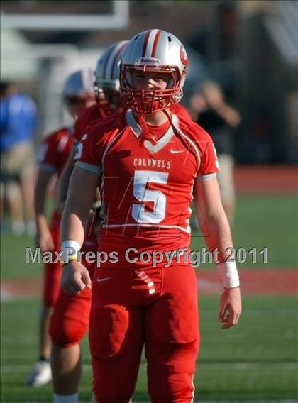 Thumbnail 1 in Kenton @ Dixie Heights photogallery.