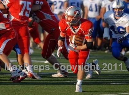 Thumbnail 1 in Kenton @ Dixie Heights photogallery.