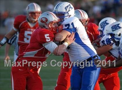Thumbnail 1 in Kenton @ Dixie Heights photogallery.