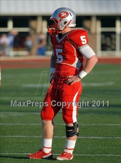 Thumbnail 3 in Kenton @ Dixie Heights photogallery.