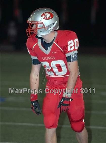 Thumbnail 3 in Kenton @ Dixie Heights photogallery.