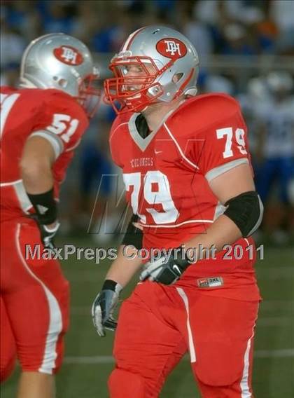 Thumbnail 3 in Kenton @ Dixie Heights photogallery.