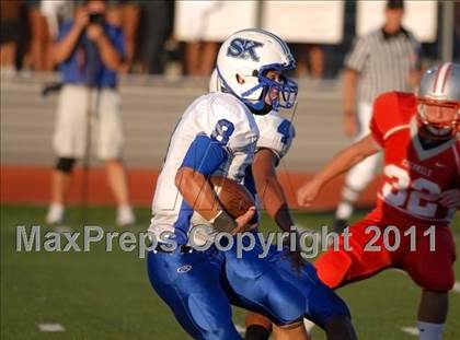Thumbnail 2 in Kenton @ Dixie Heights photogallery.