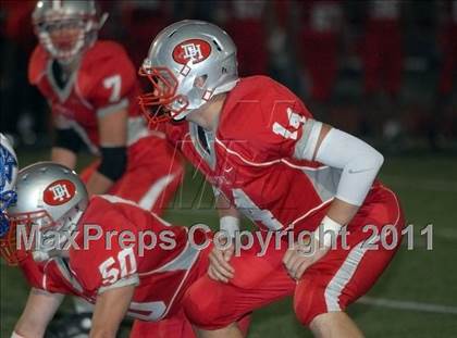 Thumbnail 3 in Kenton @ Dixie Heights photogallery.