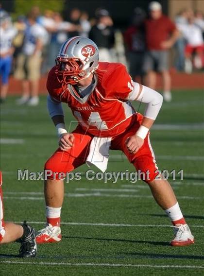 Thumbnail 1 in Kenton @ Dixie Heights photogallery.