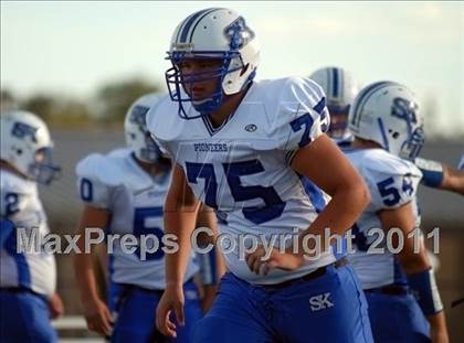 Thumbnail 3 in Kenton @ Dixie Heights photogallery.