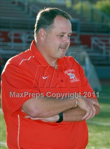 Thumbnail 2 in Kenton @ Dixie Heights photogallery.
