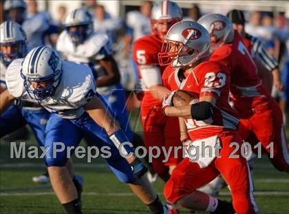 Thumbnail 2 in Kenton @ Dixie Heights photogallery.