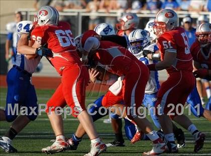 Thumbnail 3 in Kenton @ Dixie Heights photogallery.