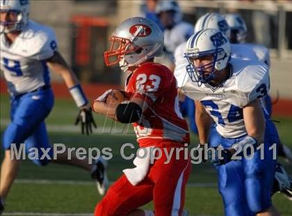 Thumbnail 3 in Kenton @ Dixie Heights photogallery.