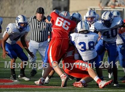 Thumbnail 2 in Kenton @ Dixie Heights photogallery.