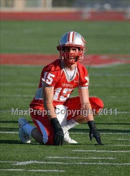 Thumbnail 2 in Kenton @ Dixie Heights photogallery.