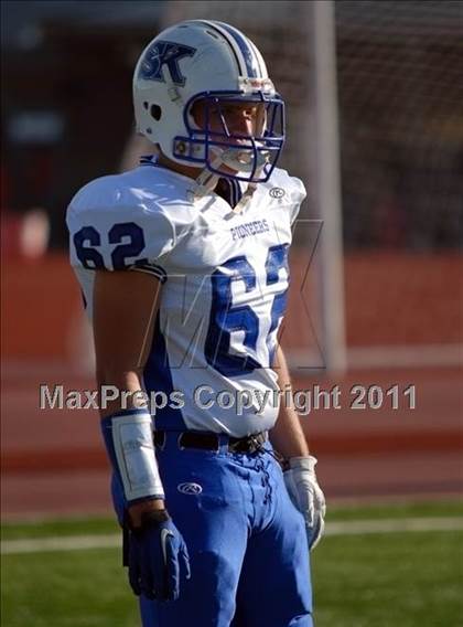 Thumbnail 3 in Kenton @ Dixie Heights photogallery.