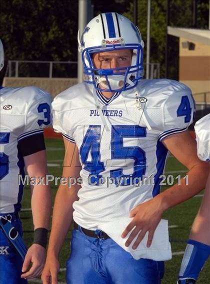 Thumbnail 3 in Kenton @ Dixie Heights photogallery.