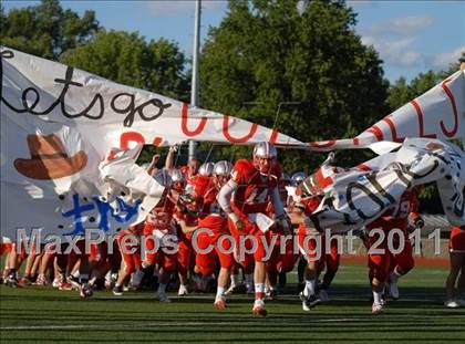 Thumbnail 1 in Kenton @ Dixie Heights photogallery.