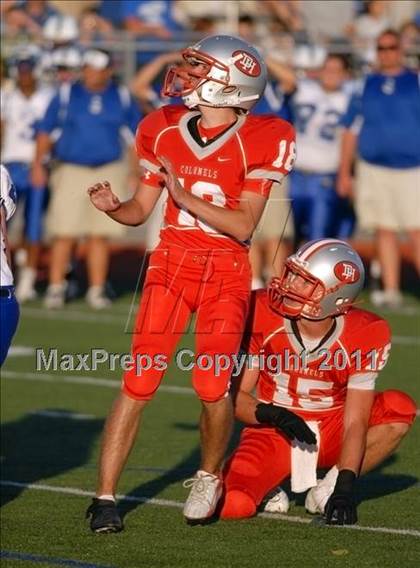 Thumbnail 1 in Kenton @ Dixie Heights photogallery.