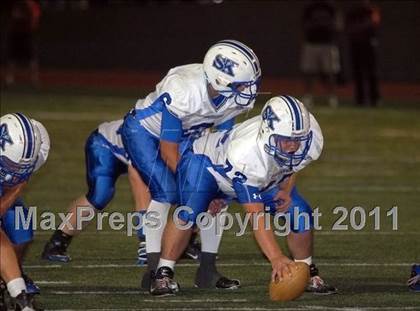 Thumbnail 2 in Kenton @ Dixie Heights photogallery.