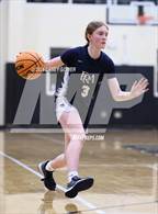 Photo from the gallery "Goodpasture Christian vs. Franklin Road Academy"