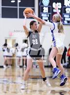 Photo from the gallery "Goodpasture Christian vs. Franklin Road Academy"