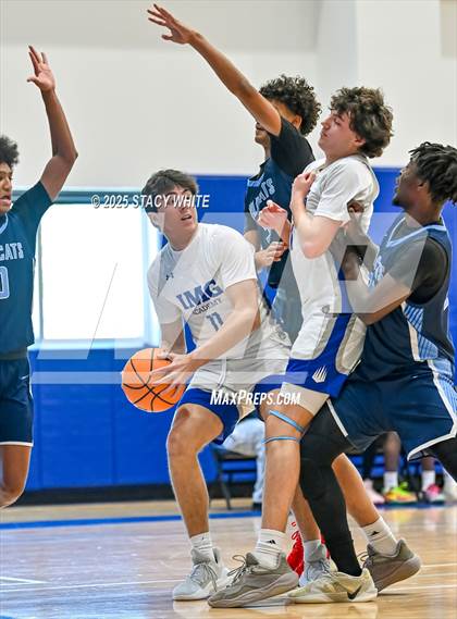 Thumbnail 3 in Wesley Chapel v IMG Academy (IMG Ascender Classic) photogallery.