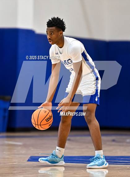 Thumbnail 3 in Wesley Chapel v IMG Academy (IMG Ascender Classic) photogallery.