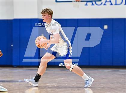 Thumbnail 1 in Wesley Chapel v IMG Academy (IMG Ascender Classic) photogallery.