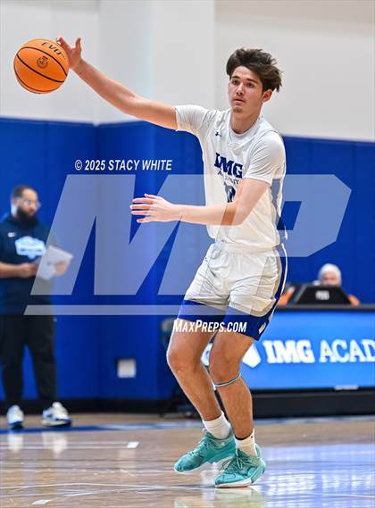 Thumbnail 2 in Wesley Chapel v IMG Academy (IMG Ascender Classic) photogallery.