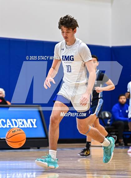 Thumbnail 1 in Wesley Chapel v IMG Academy (IMG Ascender Classic) photogallery.
