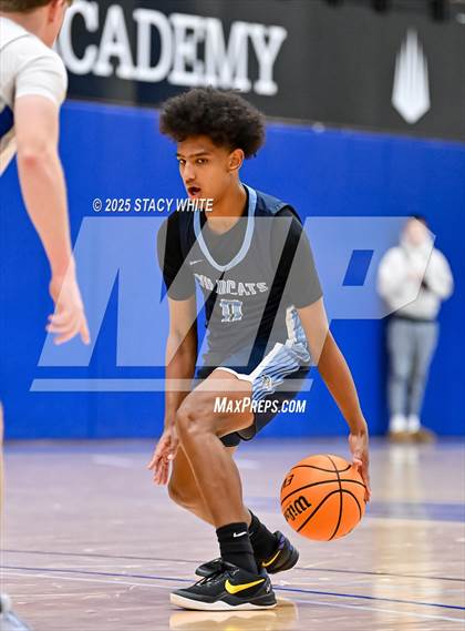 Thumbnail 3 in Wesley Chapel v IMG Academy (IMG Ascender Classic) photogallery.