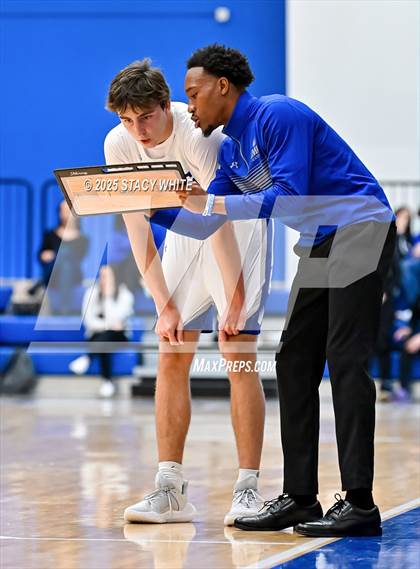 Thumbnail 1 in Wesley Chapel v IMG Academy (IMG Ascender Classic) photogallery.