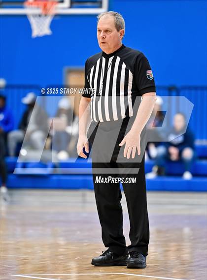 Thumbnail 1 in Wesley Chapel v IMG Academy (IMG Ascender Classic) photogallery.